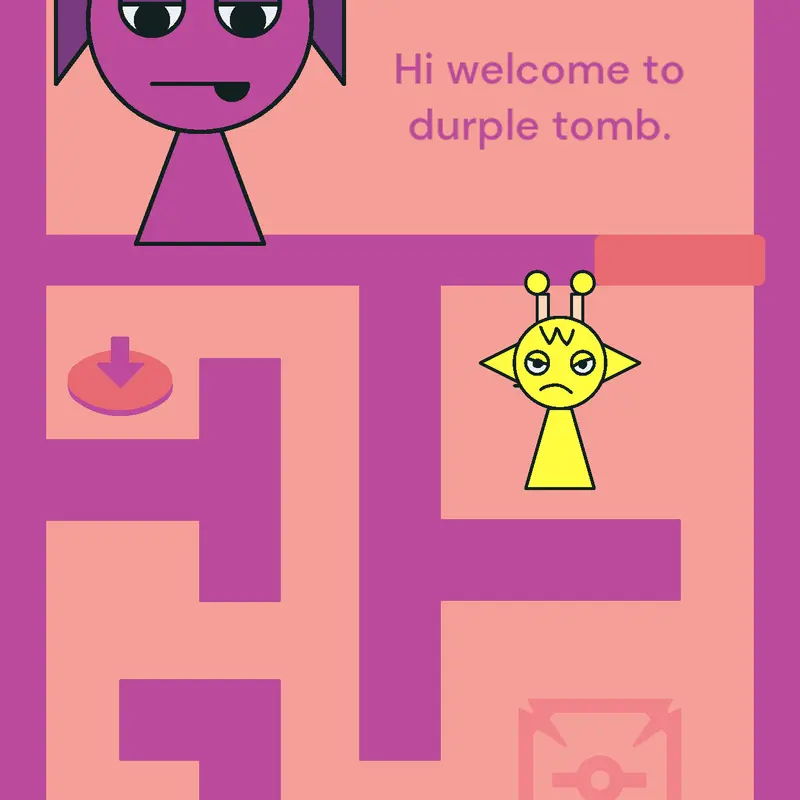 Game by @catslo