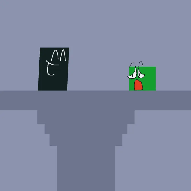 Game by @X-100