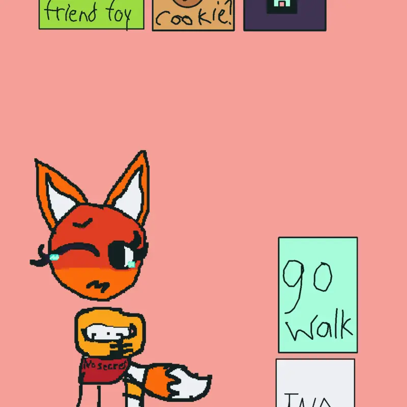 Game by @dandys_world34
