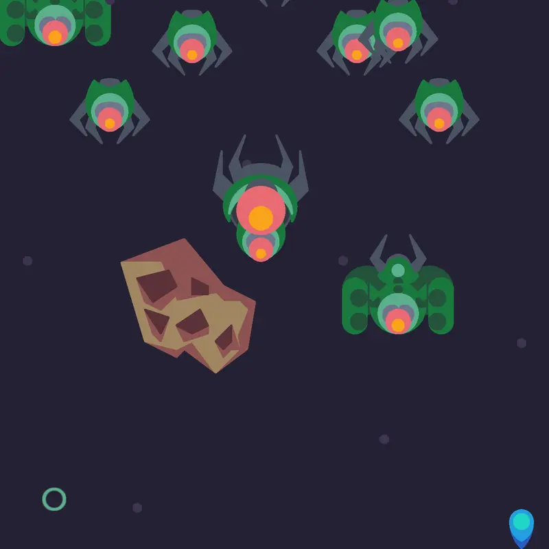 Game by @untouchable