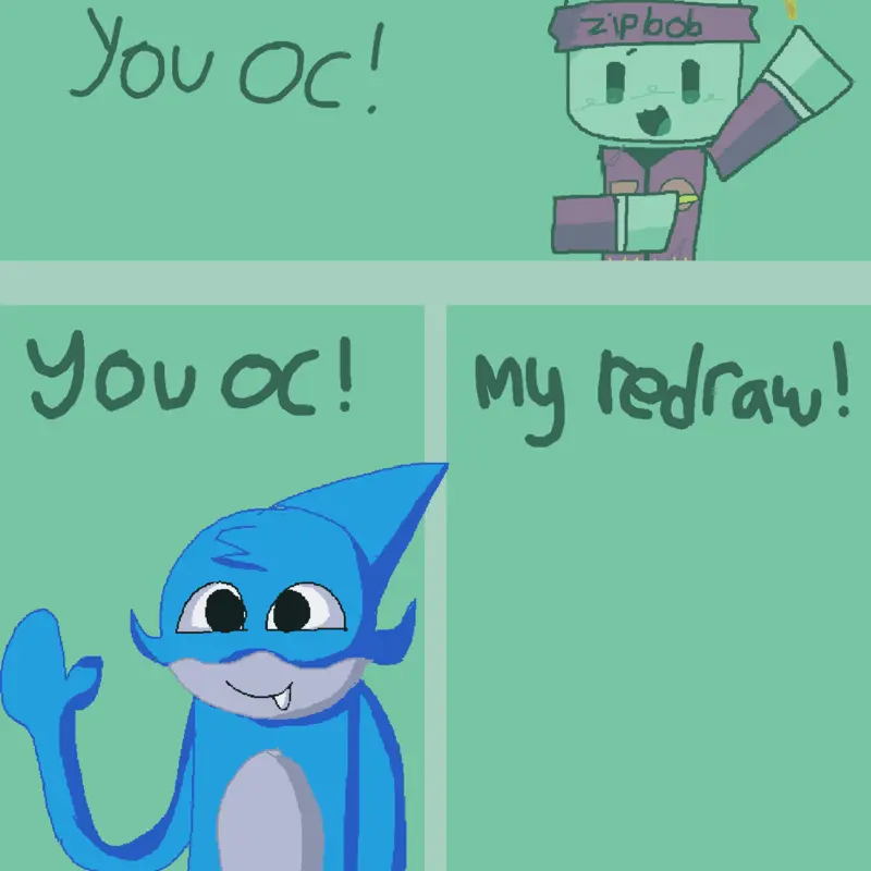 Game by @SHARKEY_THE_SHARK1