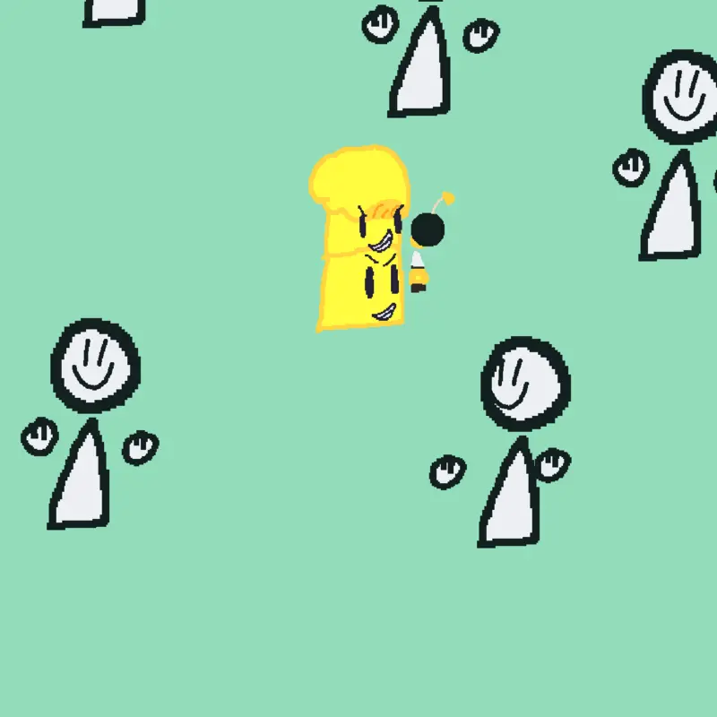 Game by @chill_stuff