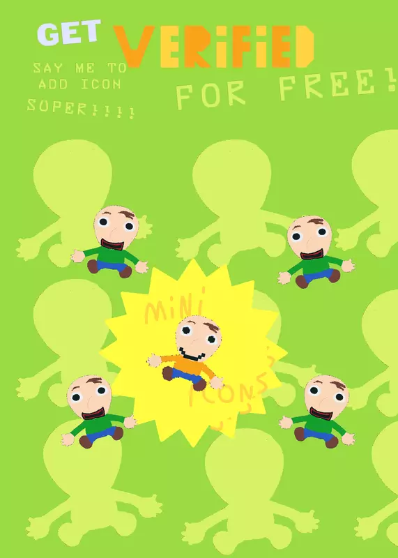 Game by @BaldiPlushieYT
