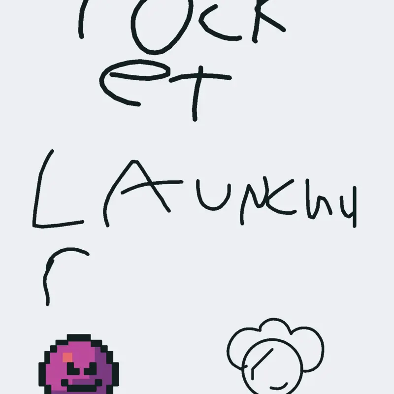 Game by @kyson