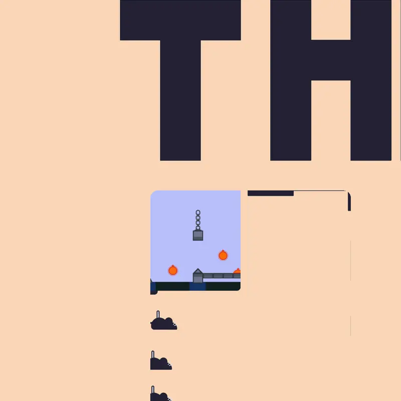 Game by @carlitos71