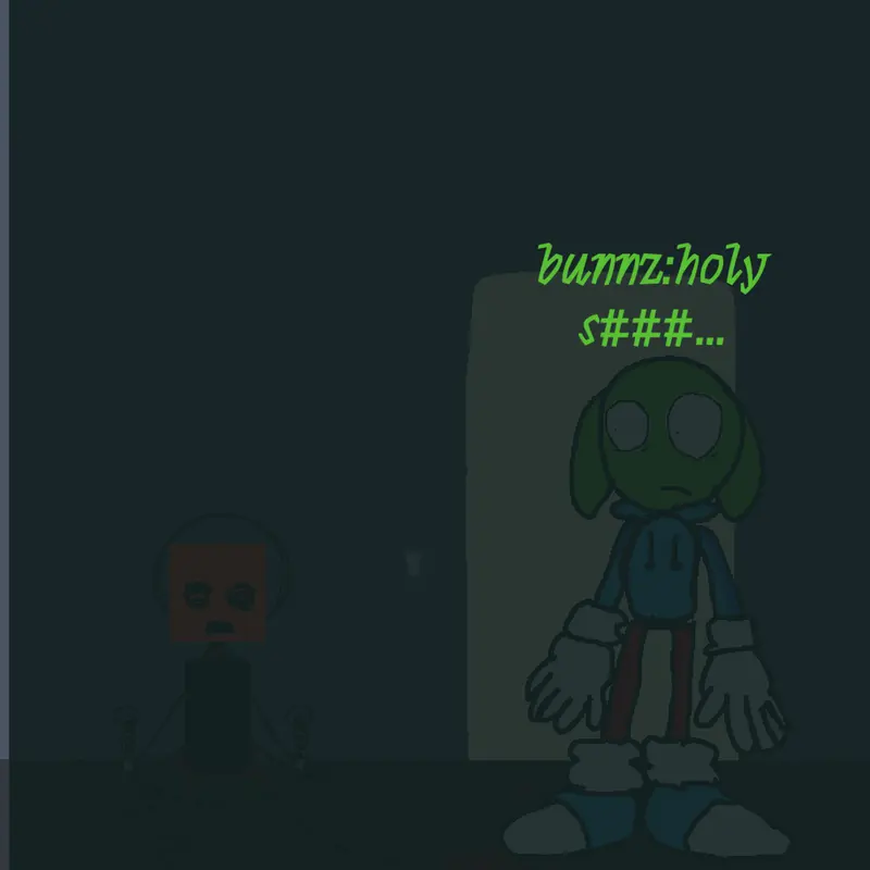 Game by @S0N1CL0V3R