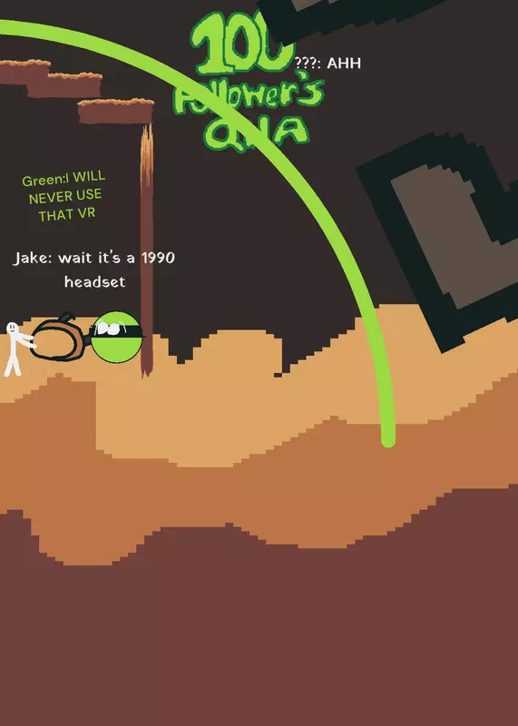 Game by @labkitten