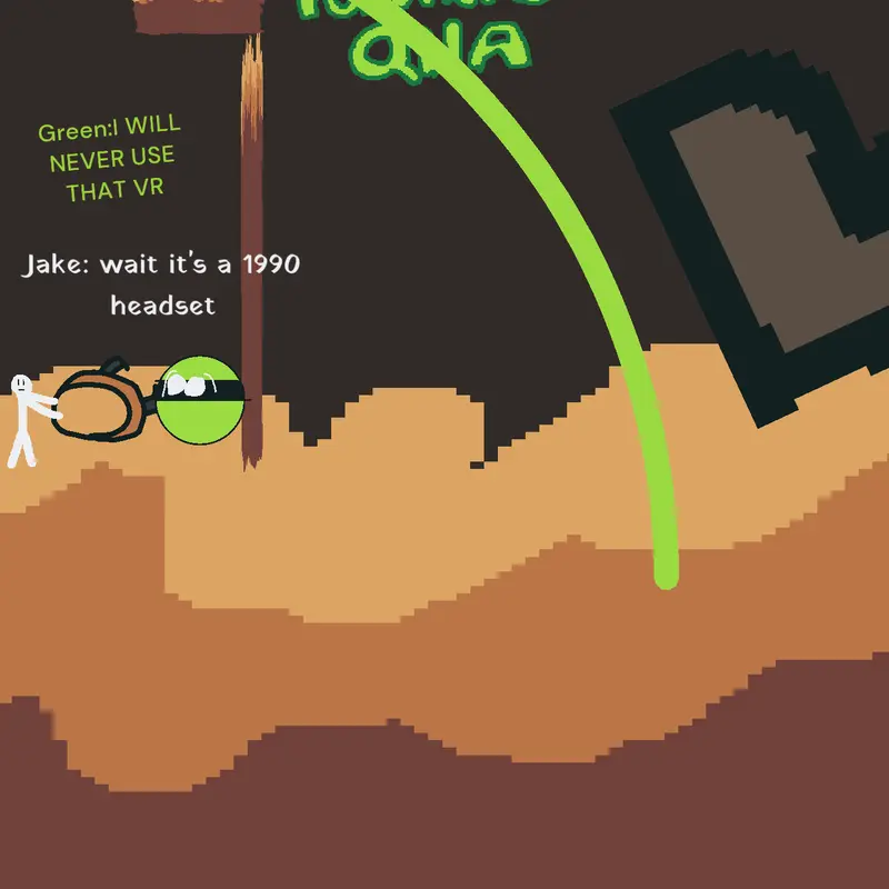 Game by @labkitten