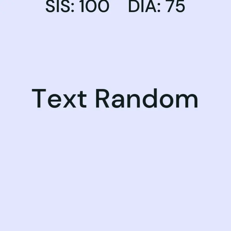 Game by @Joansp