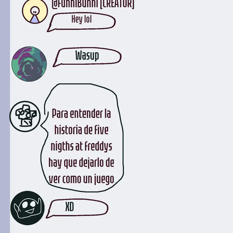 Game by @MasterWhat