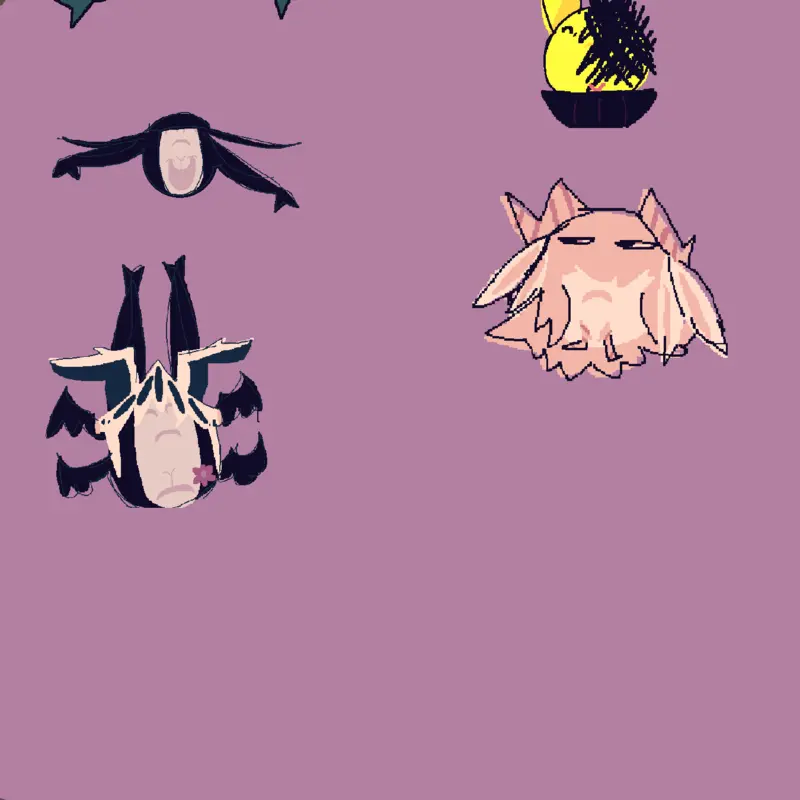 Game by @LITHIUM_