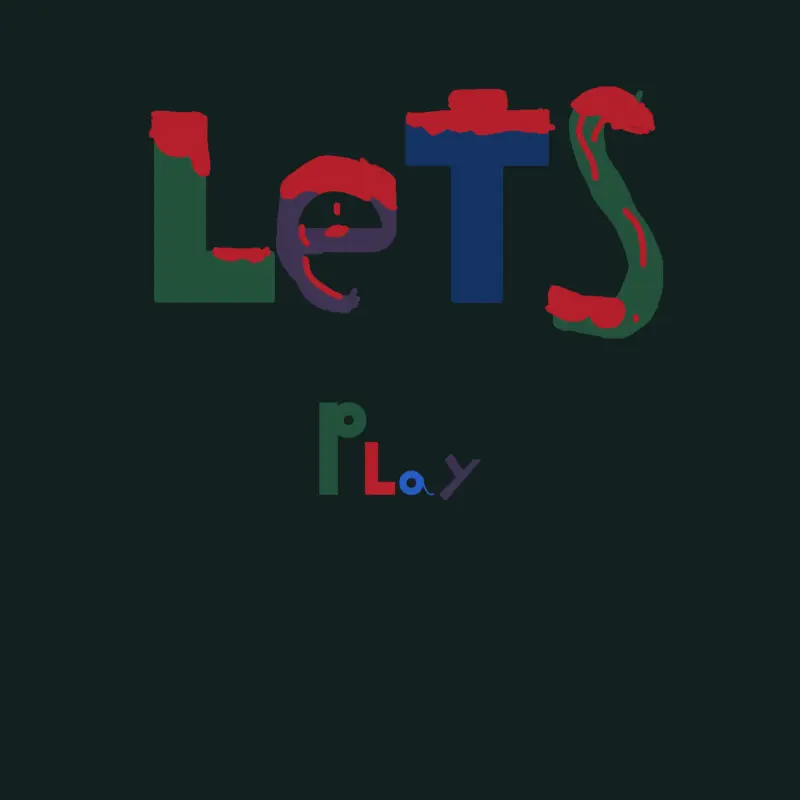 Game by @Bengamer222