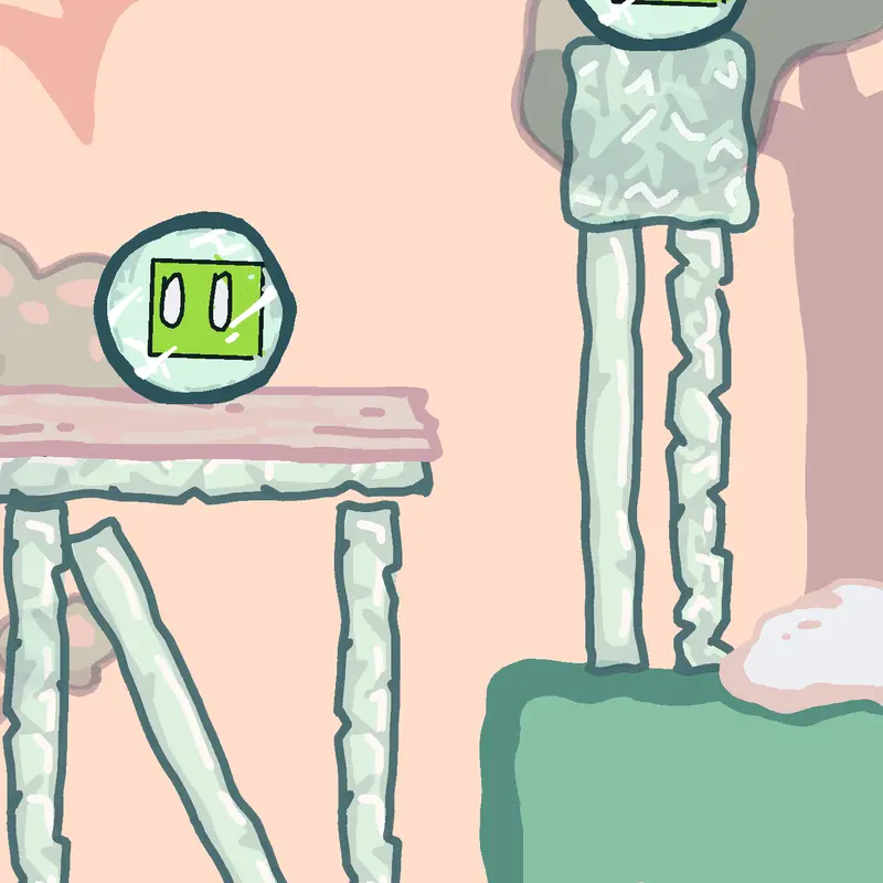 Game by @bellaboo0708
