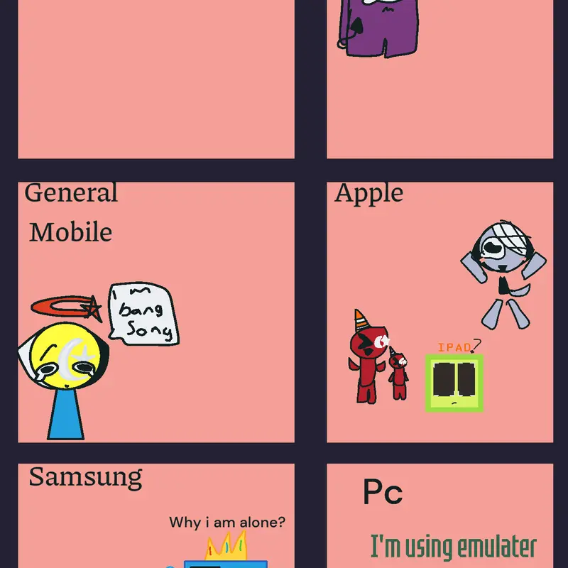 Game by @greencube2027games