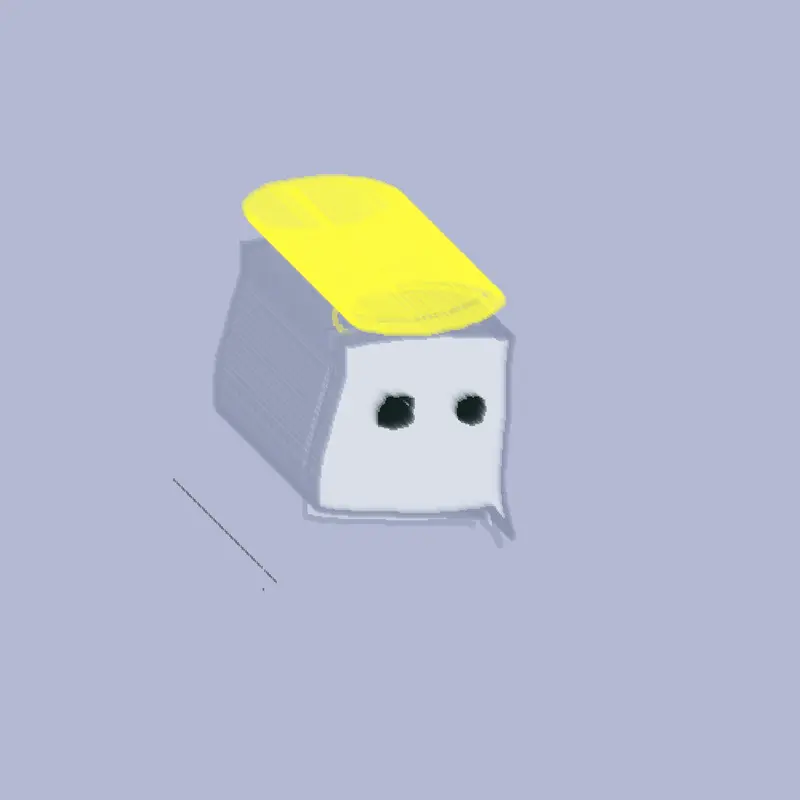 Game by @Cubegood1