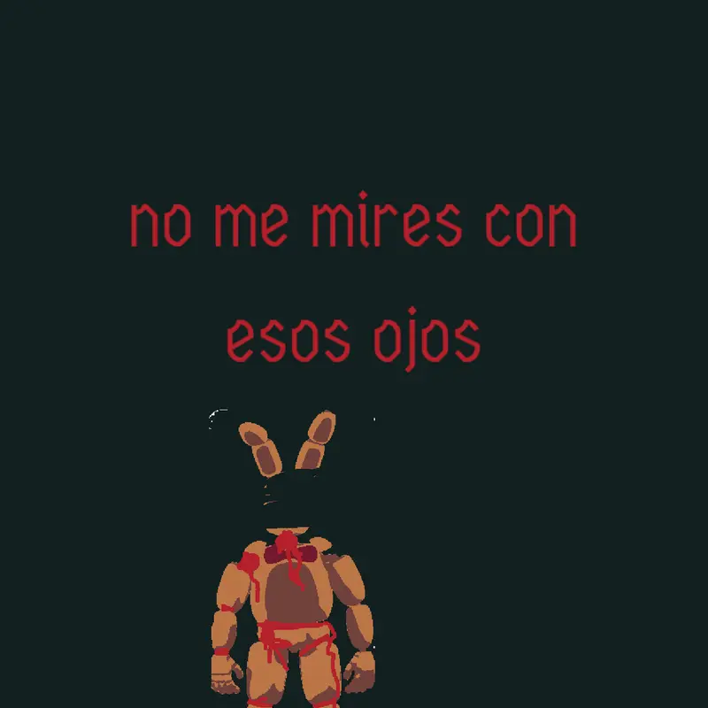... by @FabianoRosa