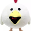 Koko4 avatar