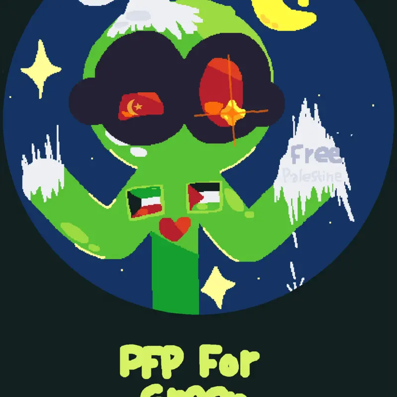 Game by @Cyanly