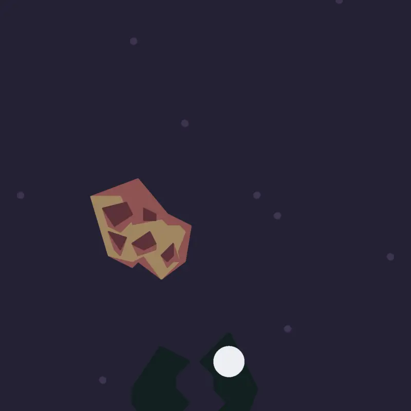 Game by @Smartiequest0506