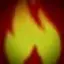 Firee1 avatar