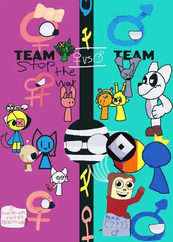 Game by @Simx