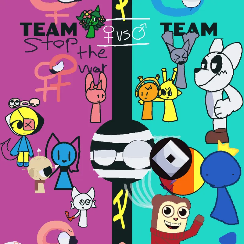Game by @Simx