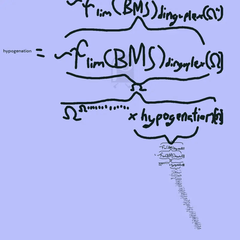 Game by @r4s