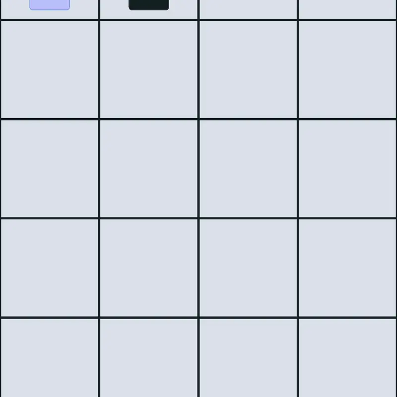 Game by @MrclssStudios