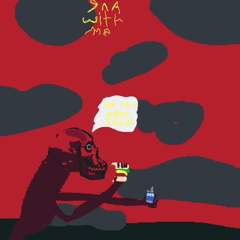Game by @deadcorpse