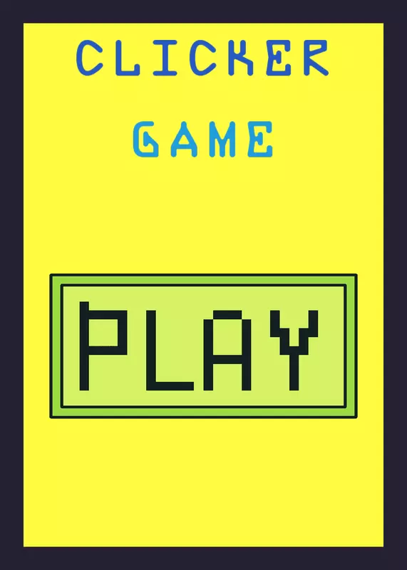 Game by @SorryForTheBugs1223