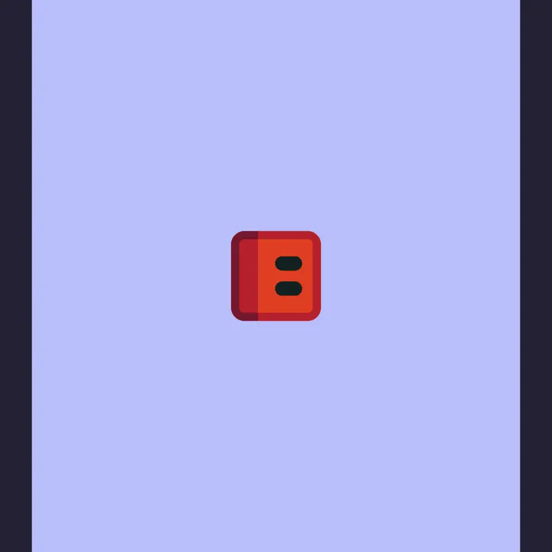 Game by @green_skybox