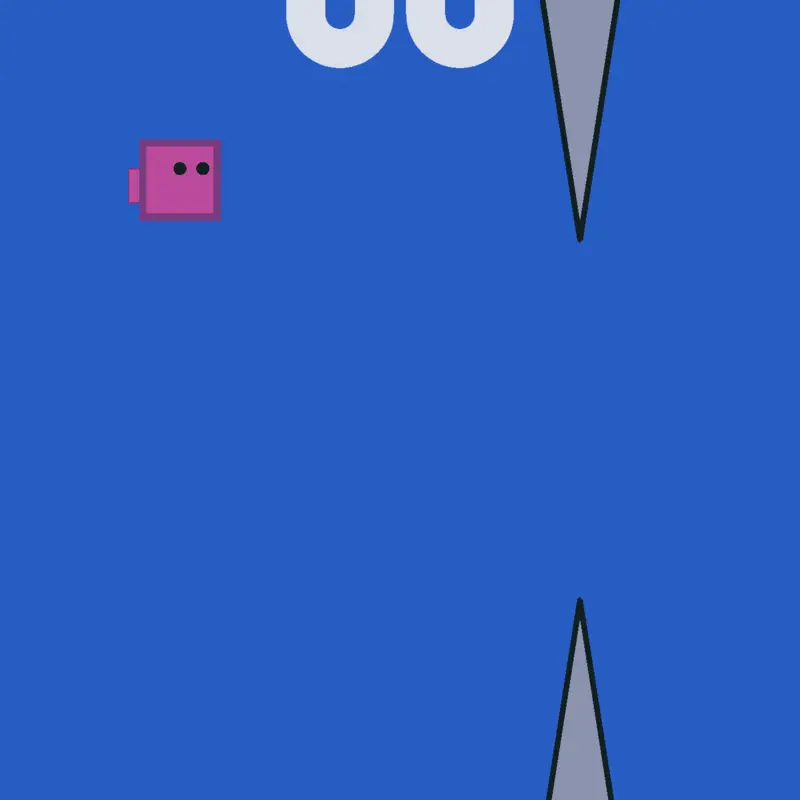 Game by @Daniel1236