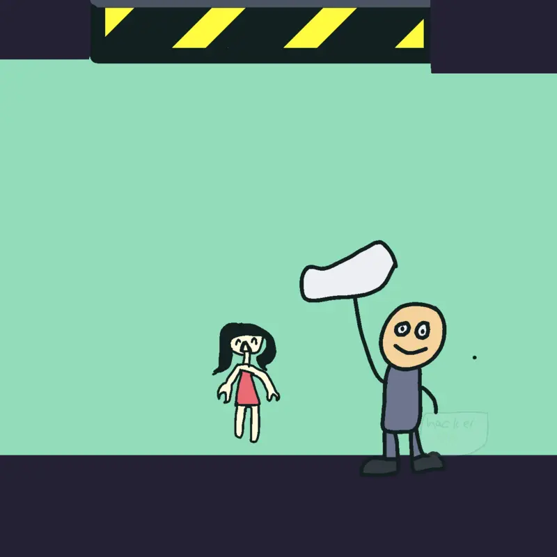Game by @dangep-madness_combat_