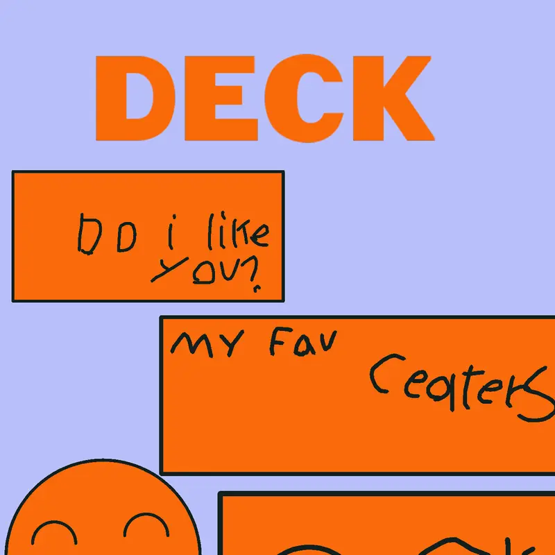 Game by @Lex404