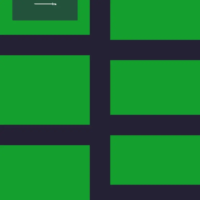 Game by @Spacebot2