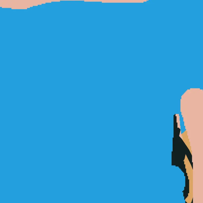 Game by @lulzAngelom4rk9ie