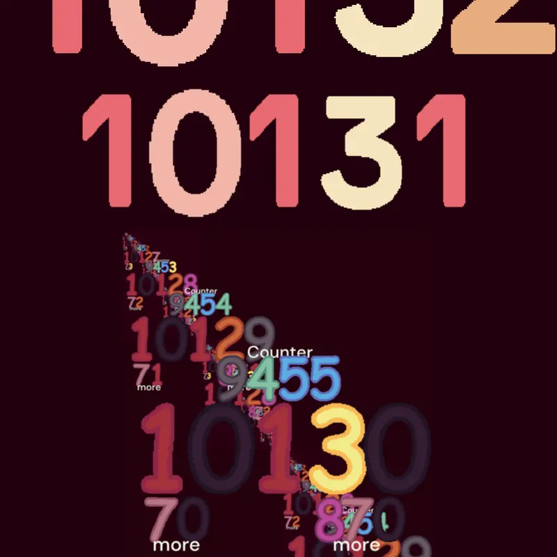 Game by @89TD_PortalChains-2026