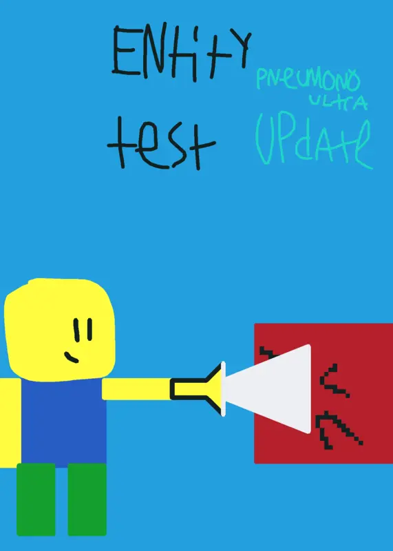 Game by @AlanTheLegend