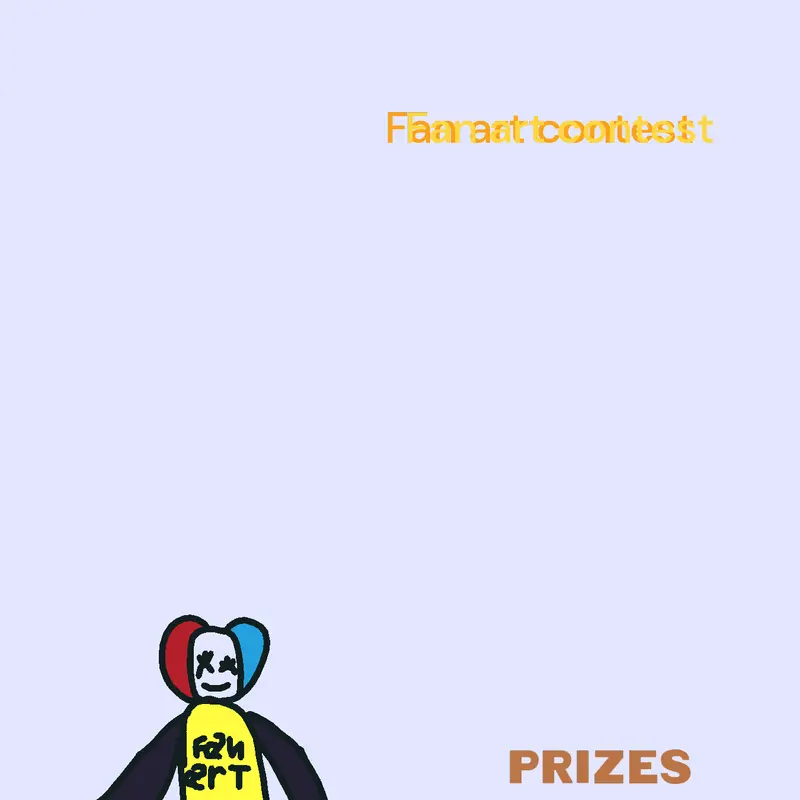 Game by @random_iluXD
