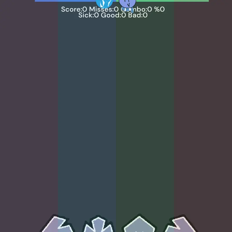 Game by @Leo64