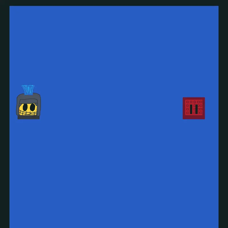 Game by @NewellBattler-TBB-