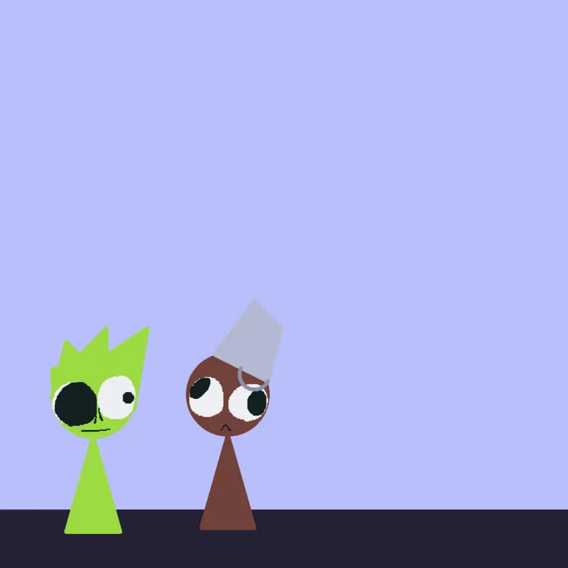 Game by @katieYT