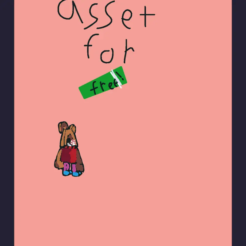 Game by @Clydealonso20studio