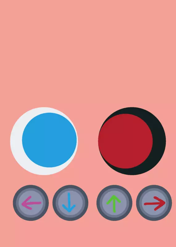Game by @silly_fun