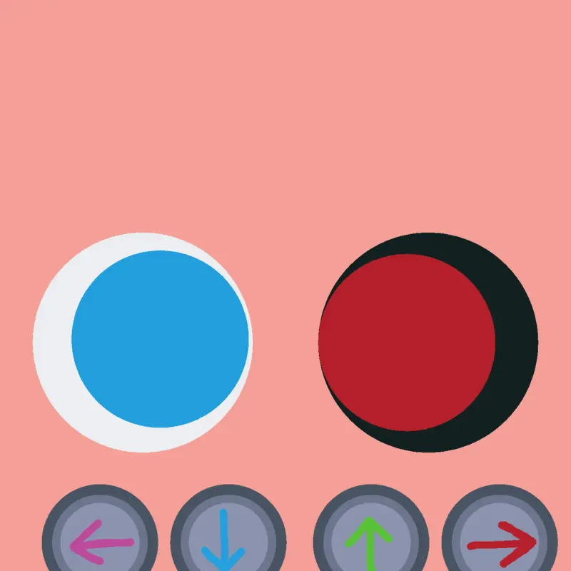 Game by @silly_fun