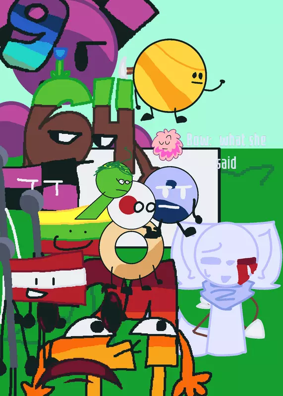 Game by @zarazaki_cat673_LOLL
