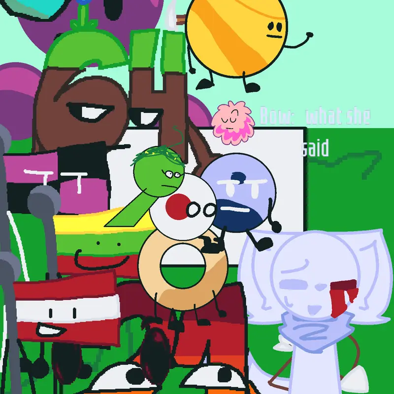 Game by @Zarazaki_that-lulu