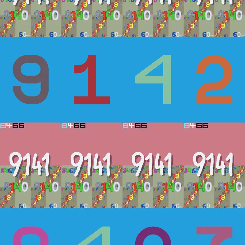 Game by @89TD_PortalChains-2026