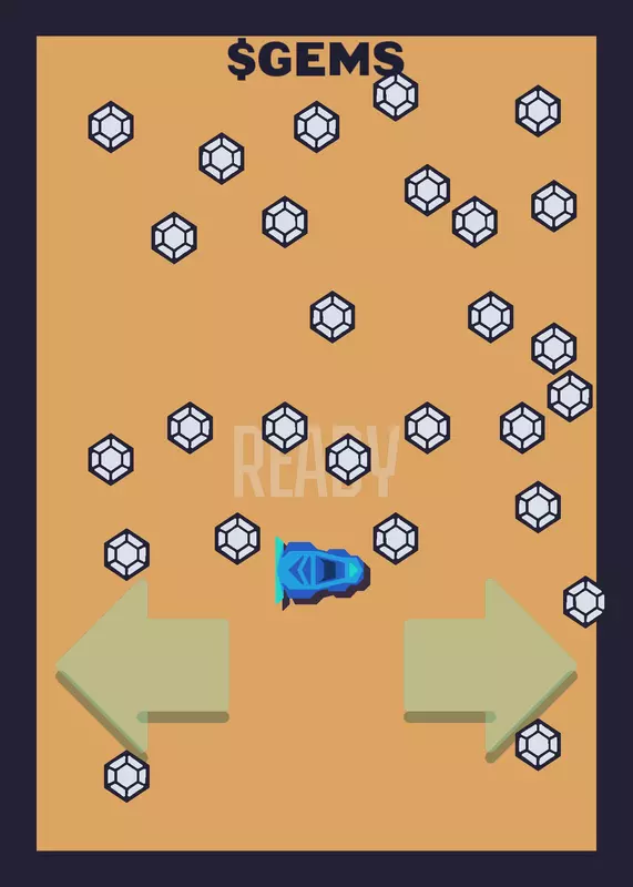 Game by @the_non-codingcreator