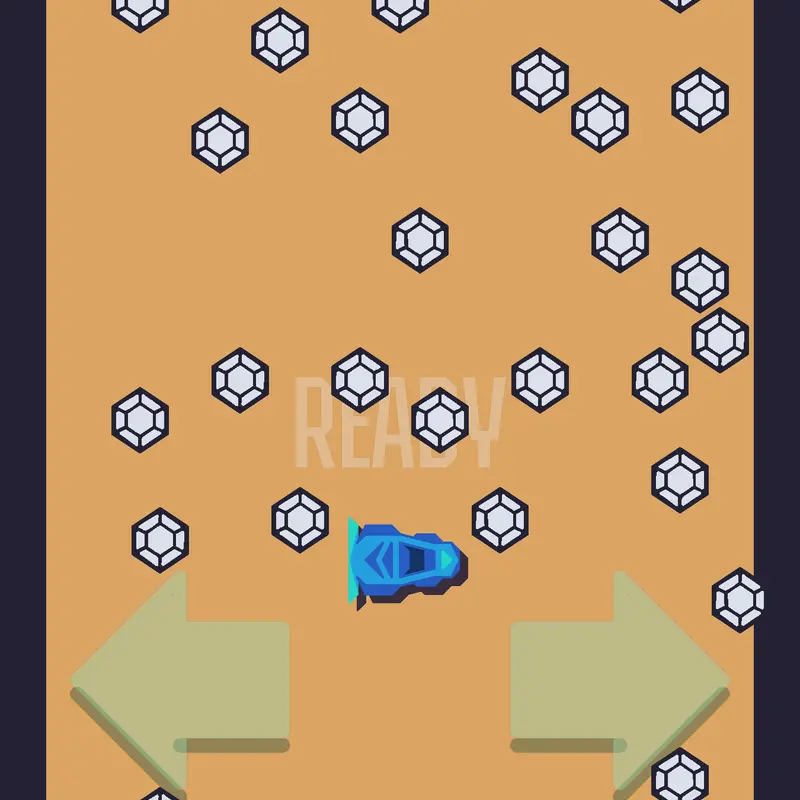 Game by @the_non-codingcreator